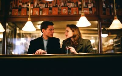 Bar cocktail romantique paris: Top 10 des bars à cocktail romantiques à Paris